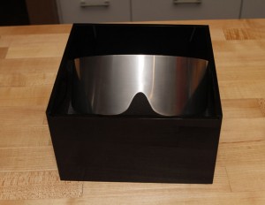 nike back to the future glasses1 300x232 Marty McFly’s Nike sneakers have finally come Back From the Future 