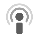 podcast link building 150x150 Link Building Beyond The Bullsh*t