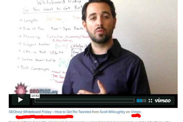 video-embed-example video embed example Link Building Beyond The Bullsh*t