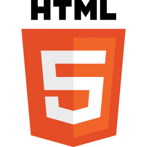 HTML5 infographics 300x300 Interactive Infographics: The Future of Advanced Link Baiting?