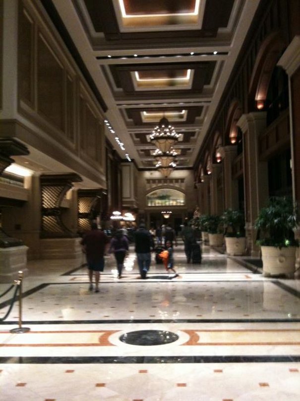 grand-hyatt-san-diego-lobby grand hyatt san diego lobby My Trip To #SanDiego