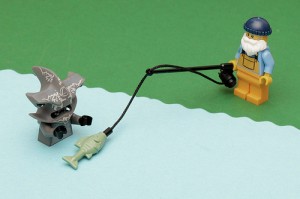 link bait techniques 300x199 Interactive Infographics: The Future of Advanced Link Baiting?