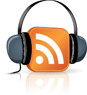podcasting Building Your Band Brand In A Social World