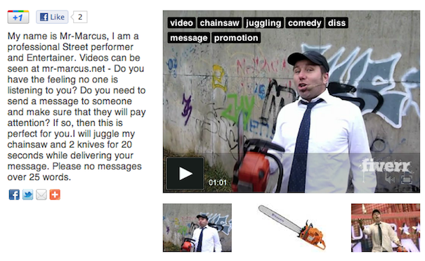Screen Shot 2011-12-21 at 11.07.48 PM Screen Shot 2011 12 21 at 11.07.48 PM 5 WTF Fiverr Gigs I Kind Of Want To Try