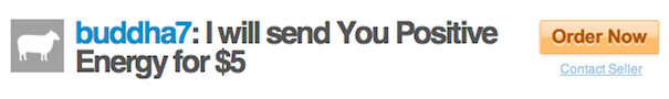 Screen Shot 2011-12-21 at 11.10.24 PM Screen Shot 2011 12 21 at 11.10.24 PM 5 WTF Fiverr Gigs I Kind Of Want To Try