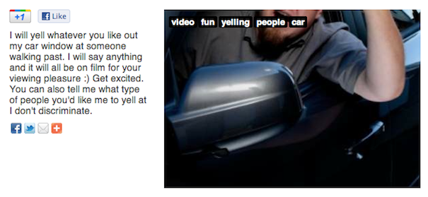 Screen Shot 2011-12-21 at 11.16.57 PM Screen Shot 2011 12 21 at 11.16.57 PM 5 WTF Fiverr Gigs I Kind Of Want To Try