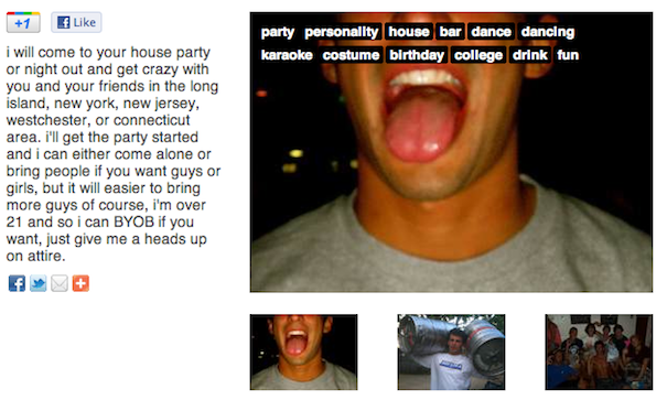 Screen Shot 2011-12-21 at 11.22.00 PM Screen Shot 2011 12 21 at 11.22.00 PM 5 WTF Fiverr Gigs I Kind Of Want To Try