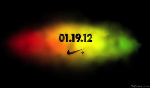 nike-january-19-2012 nike january 19 2012 Nike Continues Branding Dominance with #MakeItCount and @NikeFuel