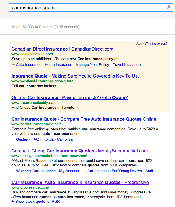 car insurance quote Do EMDs Still Work? 