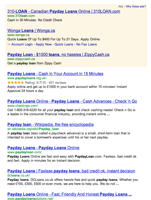 payday loans Do EMDs Still Work? 