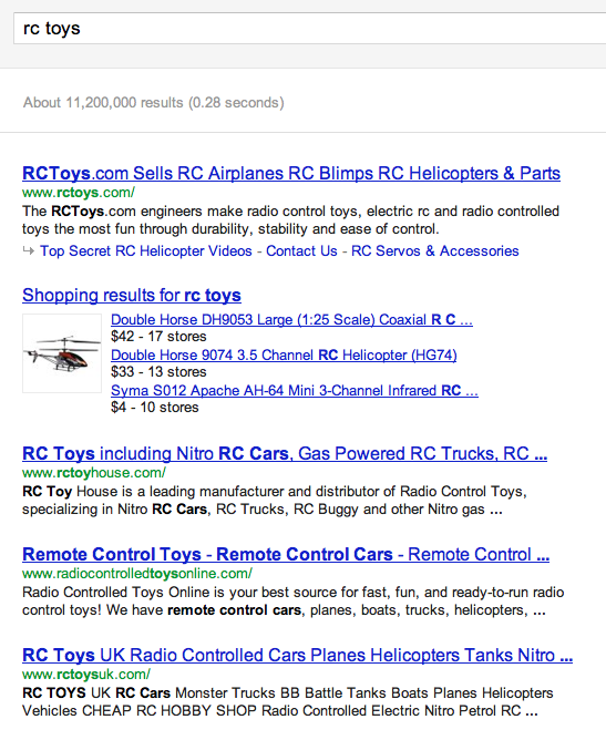 rc toys Do EMDs Still Work? 