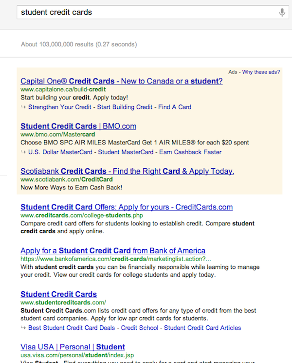 student credit cards Do EMDs Still Work? 