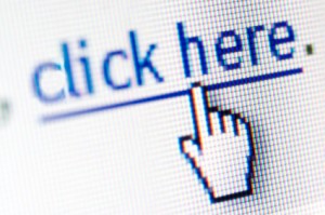 anchor 300x199 8 Ways To Manage Your Guest Posting Footprint