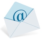 emailing guest bloggers How To Tackle Your Guest Blogging Campaign