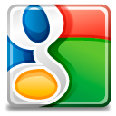 google icon Private Blog Networks Getting Deindexed?