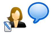 guest blogging penalty Guest Blogging Leads To Unnatural Links Detected Message?!