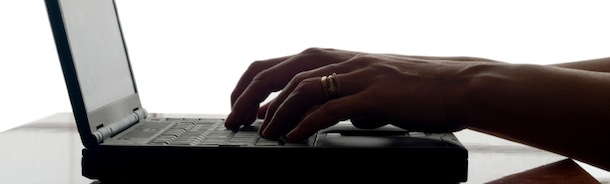 OLYMPUS DIGITAL CAMERA guest blogging How To Tackle Your Guest Blogging Campaign