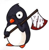  Google Penguin Recovery Case Study