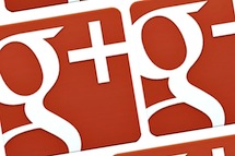  Building Social Media Profiles For Fun & Profit