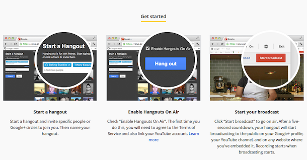 google-hangout-air google hangout air Building Social Media Profiles For Fun & Profit