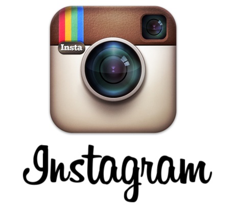  Building Social Media Profiles For Fun & Profit