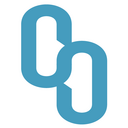 linkbuildr twitter Stop Building Links And Start Attracting Them