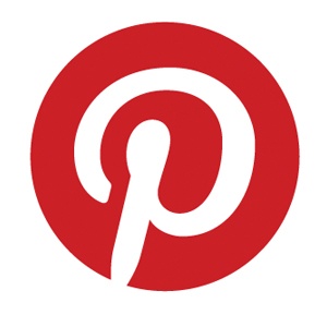  Building Social Media Profiles For Fun & Profit
