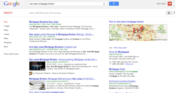san-jose-mortgage-broker san jose mortgage broker Building Social Media Profiles For Fun & Profit