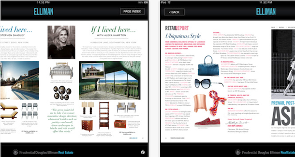 elliman-ipad-magazine elliman ipad magazine Stop Building Links And Start Attracting Them