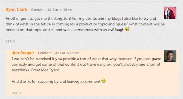 ryan-clark-jon-cooper ryan clark jon cooper Stop Building Links And Start Attracting Them