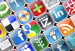  Linking For More Powerful Social Media Profiles