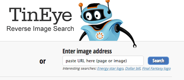 tineye-link-building tineye link building Stop Building Links And Start Attracting Them
