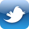 twitter icon Linking For More Powerful Social Media Profiles