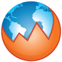 large logo A Look at Advanced Web Ranking