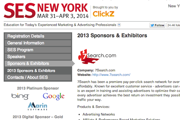 Screen Shot 2013 03 29 at 10.18.24 AM When Was The Last Time You Earned A Link?