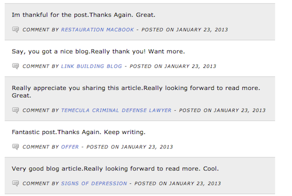 linkbuildr negative seo attack 5 Linkbuildr Gets Targeted For Negative SEO