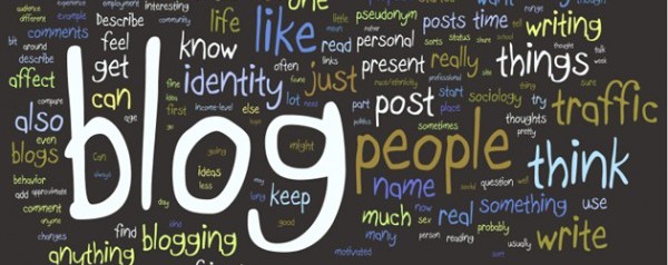 Create a Successful Company Blog e1365198803737 Turbo Charge Your Guest Posting