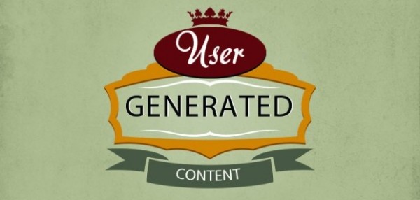 User Generated Content LGEOResearch 620x350 e1366944629601 User Generated Content Can Get You Penalized