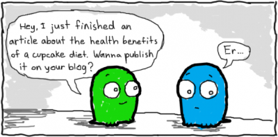 benefits of guest blogging e1365201202171 Turbo Charge Your Guest Posting