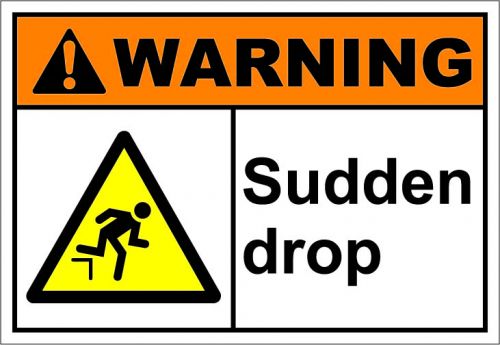 google ranking drop Reasons Why New Pages Rank Well Then Drop
