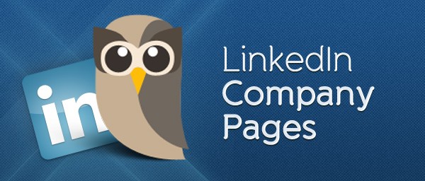 Image LI 1 e1370373149879 5 Steps to Creating an Amazing LinkedIn Company Page